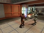 Star Wars Knights of the Old Republic STEAMКЛЮЧ + - изображение № 2
