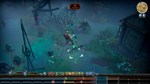 Iron Danger ⭐Steam\РФ+Весь Мир\Key⭐ + Бонус - изображение № 4