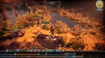 Iron Danger ⭐Steam\РФ+Весь Мир\Key⭐ + Бонус - изображение № 2