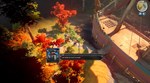 Iron Danger ⭐Steam\РФ+Весь Мир\Key⭐ + Бонус - изображение № 3