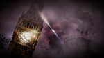 Sunless Skies: Sovereign Edition⭐Steam\РФ+Мир\Key⭐ + - изображение № 3