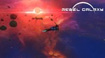 Rebel Galaxy ⭐Steam\РФ+Весь Мир\Key⭐ + Бонус - изображение № 3