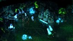 Torment: Tides of Numenera⭐ВСЕ ИЗДАНИЯSTEAMКЛЮЧ + - изображение № 4