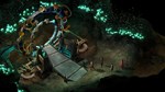 Torment: Tides of Numenera⭐ВСЕ ИЗДАНИЯSTEAMКЛЮЧ + - изображение № 2