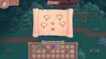 The Spiral Scouts ⭐Steam\РФ+Весь Мир\Key⭐ + Бонус - изображение № 4