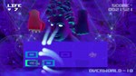 PUSS! ⭐Steam\РФ+Весь Мир\Key⭐ + Бонус - изображение № 3