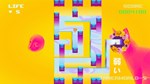 PUSS! ⭐Steam\РФ+Весь Мир\Key⭐ + Бонус - изображение № 2