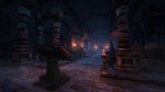 We Were Here Too ⭐Steam\РФ+Весь Мир\Key⭐ + Бонус - изображение № 2