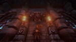 We Were Here Too ⭐Steam\РФ+Весь Мир\Key⭐ + Бонус - изображение № 4