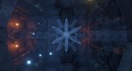 We Were Here Too ⭐Steam\РФ+Весь Мир\Key⭐ + Бонус - изображение № 3