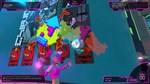 Hover ⭐Steam\РФ+Весь Мир\Key⭐ + Бонус - изображение № 3