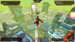 Hover ⭐Steam\РФ+Весь Мир\Key⭐ + Бонус - изображение № 4