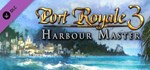 Port Royale 3 Gold Edition (+3 DLC) ⭐Steam\Key⭐ +  - изображение № 4