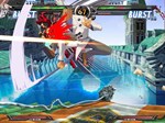 Guilty Gear X2 #Reload ⭐Steam\РФ+Весь Мир\Key⭐ + Бонус - изображение № 3