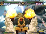 Guilty Gear X2 #Reload ⭐Steam\РФ+Весь Мир\Key⭐ + Бонус - изображение № 2