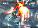 Guilty Gear X2 #Reload ⭐Steam\РФ+Весь Мир\Key⭐ + Бонус - изображение № 4
