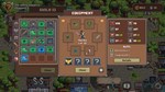 Swag and Sorcery ⭐Steam\РФ+Весь Мир\Key⭐ + Бонус - изображение № 4