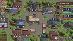 Swag and Sorcery ⭐Steam\РФ+Весь Мир\Key⭐ + Бонус - изображение № 2