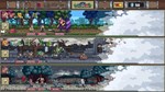 Swag and Sorcery ⭐Steam\РФ+Весь Мир\Key⭐ + Бонус - изображение № 3