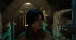 Syberia 3 (Сибирь) + Deluxe ⭐Steam\РФ+Мир\Key⭐ + Бонус - изображение № 3