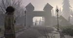 Syberia 3 (Сибирь) + Deluxe ⭐Steam\РФ+Мир\Key⭐ + Бонус - изображение № 2