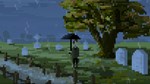 The Last Door Collector's Edition⭐Steam\РФ+Мир\Key⭐+ - изображение № 3