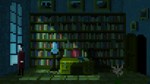 The Last Door Collector's Edition⭐Steam\РФ+Мир\Key⭐+ - изображение № 4