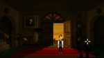 The Last Door Collector's Edition⭐Steam\РФ+Мир\Key⭐+ - изображение № 2