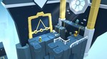 Path of Giants ⭐Steam\РФ+Весь Мир\Key⭐ + Бонус - изображение № 2