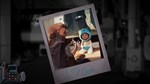 Still There ⭐Steam\РФ+Весь Мир\Key⭐ + Бонус - изображение № 2