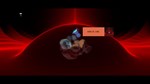 Still There ⭐Steam\РФ+Весь Мир\Key⭐ + Бонус - изображение № 4