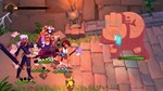 Indivisible ⭐Steam\РФ+Весь Мир\Key⭐ + Бонус - изображение № 3