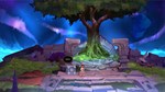 Indivisible ⭐Steam\РФ+Весь Мир\Key⭐ + Бонус - изображение № 2