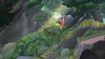 Indivisible ⭐Steam\РФ+Весь Мир\Key⭐ + Бонус - изображение № 4