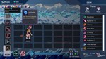 One Step From Eden ⭐Steam\РФ+Весь Мир\Key⭐ + Бонус - изображение № 4
