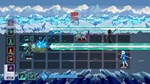 One Step From Eden ⭐Steam\РФ+Весь Мир\Key⭐ + Бонус - изображение № 2