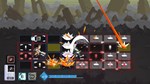 One Step From Eden ⭐Steam\РФ+Весь Мир\Key⭐ + Бонус - изображение № 3