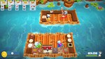 Overcooked! 2 Too Many Cooks Pack DLC ⭐Steam\Key⭐ +  - изображение № 2