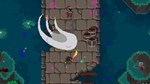 The Ambassador: Fractured Timelines ⭐Steam\Key⭐ +  - изображение № 2