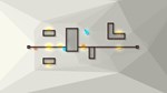 Deleveled ⭐Steam\РФ+Весь Мир\Key⭐ + Бонус - изображение № 2