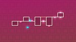 Deleveled ⭐Steam\РФ+Весь Мир\Key⭐ + Бонус - изображение № 3