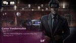 Vampire: The Masquerade Shadows of New York⭐Steam\Key⭐ - изображение № 4