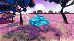 Total Tank Simulator ⭐Steam\РФ+Весь Мир\Key⭐ + Бонус - изображение № 4