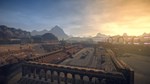 Outward The Soroboreans DLC⭐Steam\РФ+Весь Мир\Key⭐+ - изображение № 2