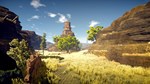 Outward The Soroboreans DLC⭐Steam\РФ+Весь Мир\Key⭐+ - изображение № 4