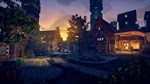 Outward The Soroboreans DLC⭐Steam\РФ+Весь Мир\Key⭐+ - изображение № 3