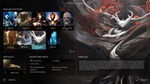 Endless Space 2 Deluxe Edition ⭐Steam\РФ+Мир\Key⭐ +  - изображение № 3