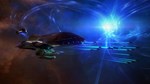 Endless Space 2 Deluxe Edition ⭐Steam\РФ+Мир\Key⭐ +  - изображение № 4