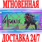 Valfaris ⭐Steam\РФ+Весь Мир\Key⭐ + Бонус