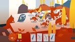 Iris and the Giant ⭐Steam\РФ+СНГ\Key⭐ + Бонус - изображение № 3